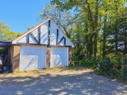 Images for Chick Hill, Pett Level, TN35