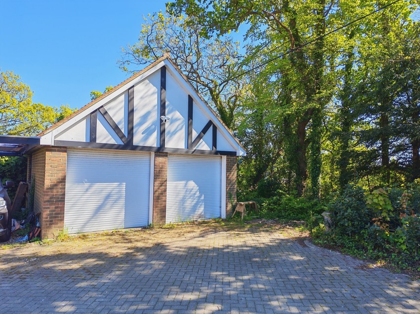 Images for Chick Hill, Pett Level, TN35 EAID:4216876937 BID:0ad47bdb-e4d4-4b5e-b876-eed8ba4c2973