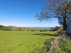 Images for Chick Hill, Pett Level, TN35