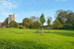 Images for Market Place, Charing, TN27