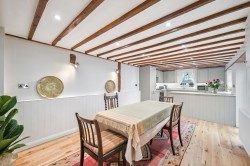 Images for Market Place, Charing, TN27