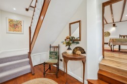 Images for Market Place, Charing, TN27