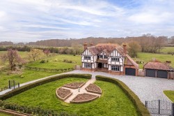 Images for Smallhythe Road, Tenterden, TN30
