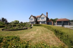 Images for Smallhythe Road, Tenterden, TN30