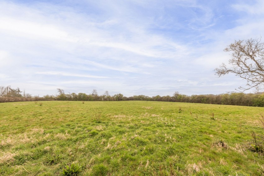 Images for Smallhythe Road, Tenterden, TN30 EAID:4216876937 BID:70d66595-8873-4a77-aef9-15962f379483