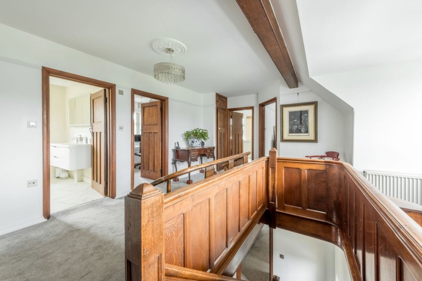 Images for Smallhythe Road, Tenterden, TN30 EAID:4216876937 BID:70d66595-8873-4a77-aef9-15962f379483