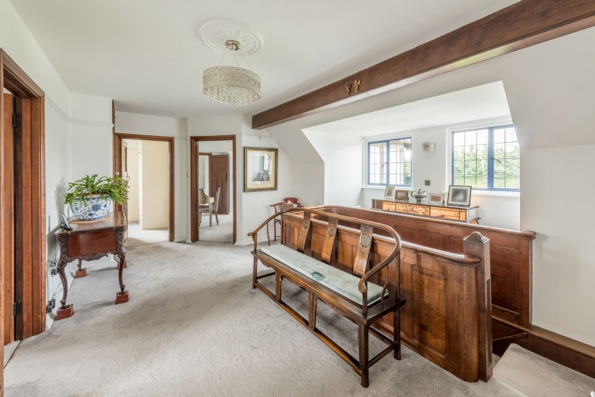 Images for Smallhythe Road, Tenterden, TN30 EAID:4216876937 BID:70d66595-8873-4a77-aef9-15962f379483