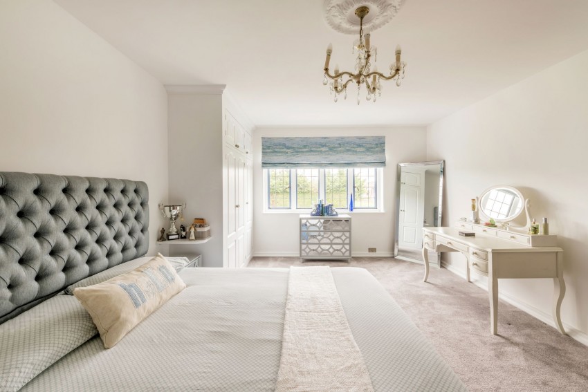 Images for Smallhythe Road, Tenterden, TN30 EAID:4216876937 BID:70d66595-8873-4a77-aef9-15962f379483