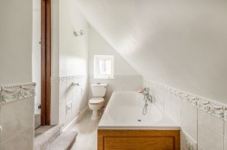 Images for Smallhythe Road, Tenterden, TN30