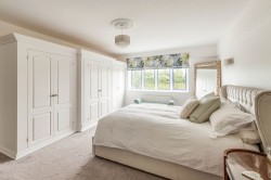 Images for Smallhythe Road, Tenterden, TN30