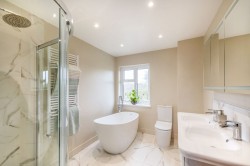 Images for Smallhythe Road, Tenterden, TN30