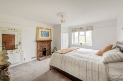 Images for Smallhythe Road, Tenterden, TN30