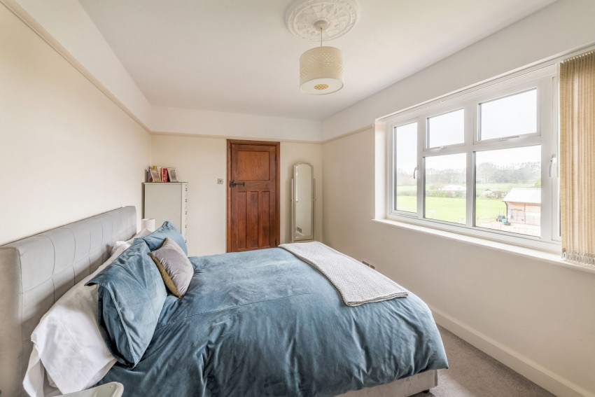 Images for Smallhythe Road, Tenterden, TN30 EAID:4216876937 BID:70d66595-8873-4a77-aef9-15962f379483