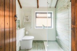 Images for Smallhythe Road, Tenterden, TN30