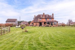 Images for Smallhythe Road, Tenterden, TN30