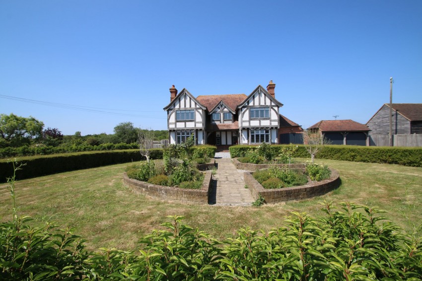 Images for Smallhythe Road, Tenterden, TN30 EAID:4216876937 BID:70d66595-8873-4a77-aef9-15962f379483