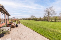 Images for Smallhythe Road, Tenterden, TN30