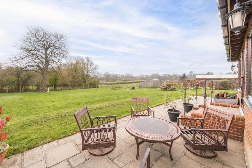 Images for Smallhythe Road, Tenterden, TN30 EAID:4216876937 BID:70d66595-8873-4a77-aef9-15962f379483