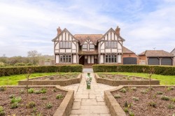 Images for Smallhythe Road, Tenterden, TN30