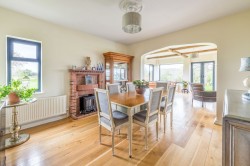 Images for Smallhythe Road, Tenterden, TN30