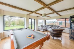 Images for Smallhythe Road, Tenterden, TN30