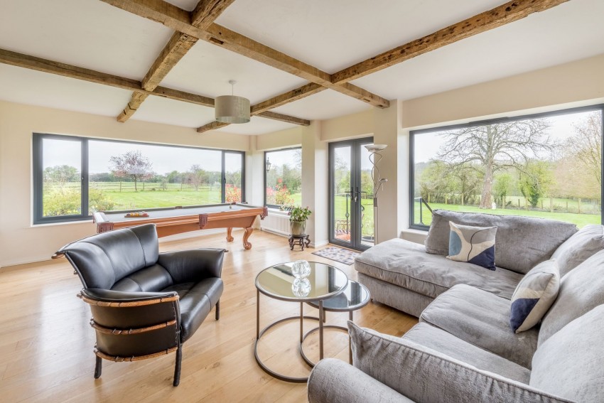 Images for Smallhythe Road, Tenterden, TN30 EAID:4216876937 BID:70d66595-8873-4a77-aef9-15962f379483