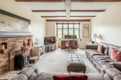 Images for Smallhythe Road, Tenterden, TN30
