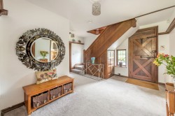 Images for Smallhythe Road, Tenterden, TN30