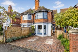 Images for Udimore Road, Rye, TN31