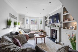 Images for Udimore Road, Rye, TN31