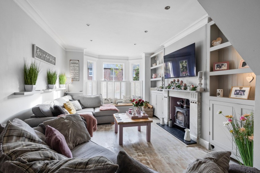 Images for Udimore Road, Rye, TN31 EAID:4216876937 BID:0ad47bdb-e4d4-4b5e-b876-eed8ba4c2973