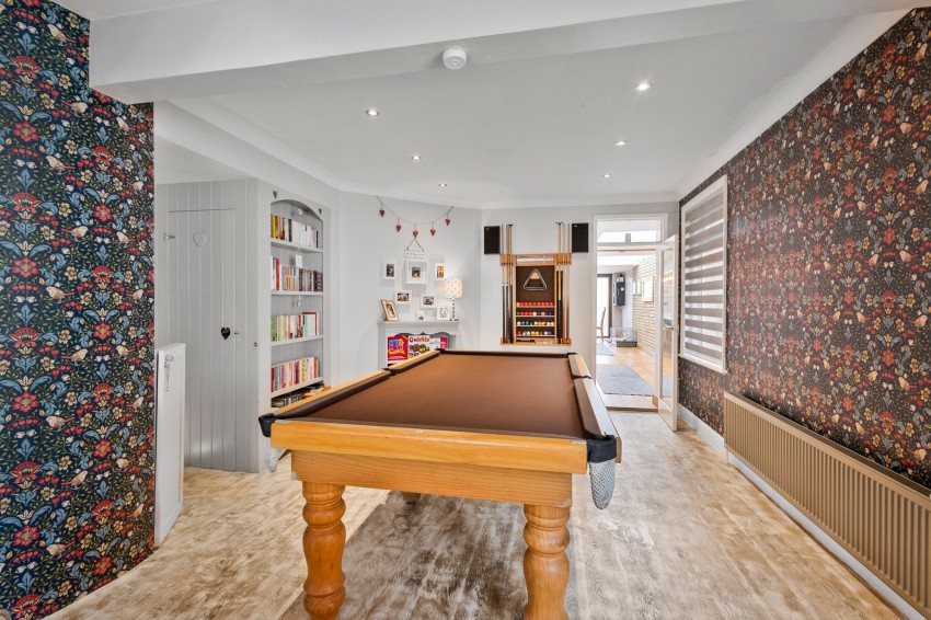 Images for Udimore Road, Rye, TN31 EAID:4216876937 BID:0ad47bdb-e4d4-4b5e-b876-eed8ba4c2973