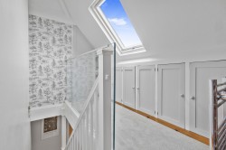 Images for Udimore Road, Rye, TN31