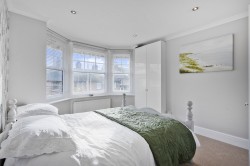 Images for Udimore Road, Rye, TN31