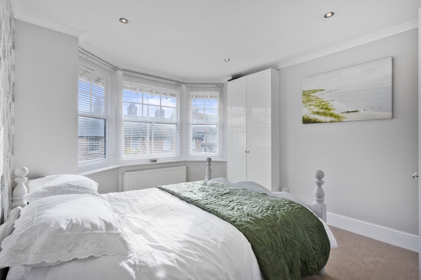 Images for Udimore Road, Rye, TN31 EAID:4216876937 BID:0ad47bdb-e4d4-4b5e-b876-eed8ba4c2973