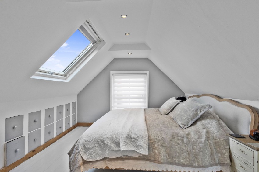 Images for Udimore Road, Rye, TN31 EAID:4216876937 BID:0ad47bdb-e4d4-4b5e-b876-eed8ba4c2973