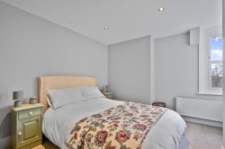 Images for Udimore Road, Rye, TN31