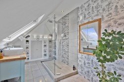 Images for Udimore Road, Rye, TN31