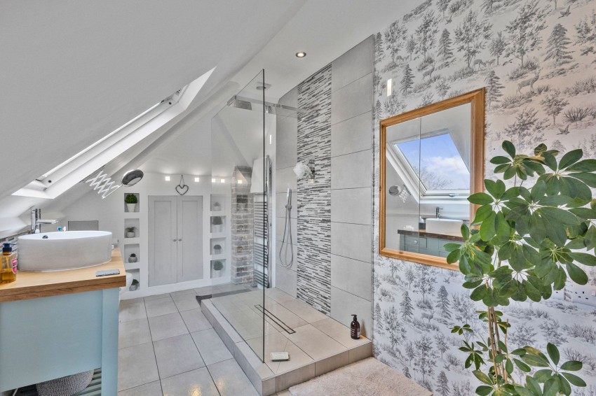 Images for Udimore Road, Rye, TN31 EAID:4216876937 BID:0ad47bdb-e4d4-4b5e-b876-eed8ba4c2973