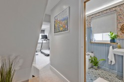 Images for Udimore Road, Rye, TN31