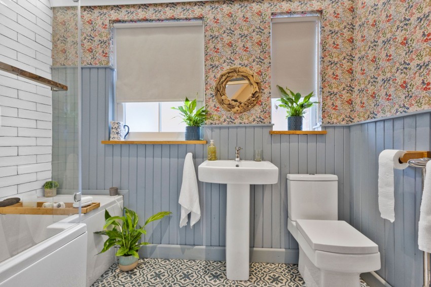 Images for Udimore Road, Rye, TN31 EAID:4216876937 BID:0ad47bdb-e4d4-4b5e-b876-eed8ba4c2973