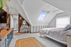 Images for Udimore Road, Rye, TN31