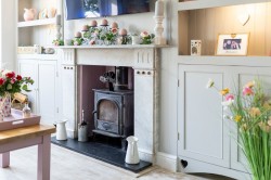 Images for Udimore Road, Rye, TN31