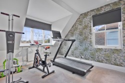 Images for Udimore Road, Rye, TN31