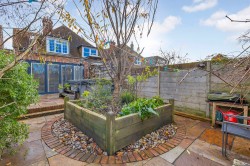 Images for Udimore Road, Rye, TN31