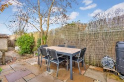 Images for Udimore Road, Rye, TN31