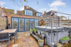 Images for Udimore Road, Rye, TN31