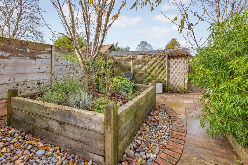 Images for Udimore Road, Rye, TN31 EAID:4216876937 BID:0ad47bdb-e4d4-4b5e-b876-eed8ba4c2973