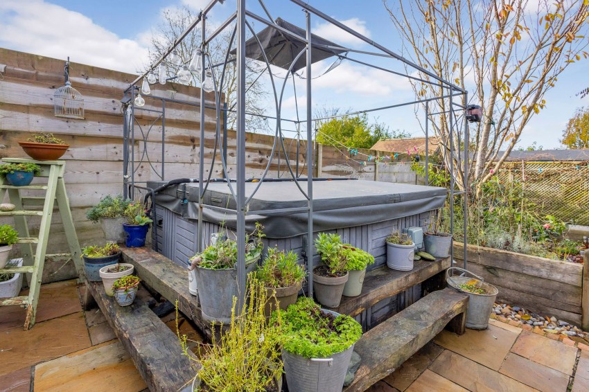 Images for Udimore Road, Rye, TN31 EAID:4216876937 BID:0ad47bdb-e4d4-4b5e-b876-eed8ba4c2973