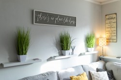 Images for Udimore Road, Rye, TN31